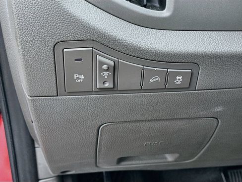 Used 2012 Kia Sportage LX w/ Convenience Pkg FWD image 10
