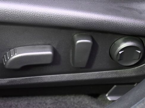 Certified 2025 Subaru Crosstrek 2.5i Wilderness w/ Wilderness Package image 14