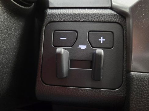 New 2026 Toyota Tacoma TRD Off-Road image 71