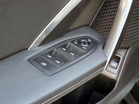 Used 2023 BMW X1 xDrive28i w/ Convenience Package image 17