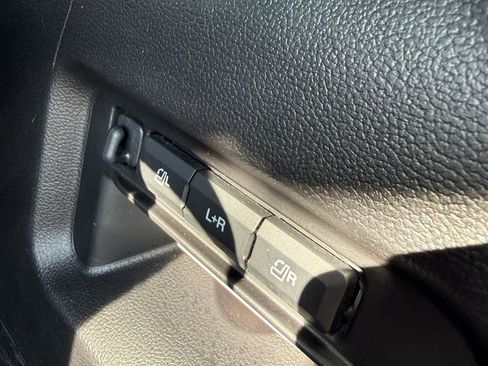 Used 2020 Ford Explorer ST w/ Premium Technology Package image 22