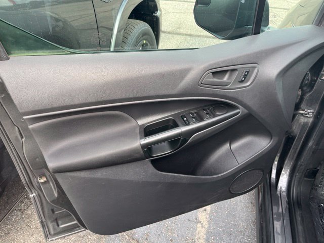 Used 2018 Ford Transit Connect XL FWD image 6