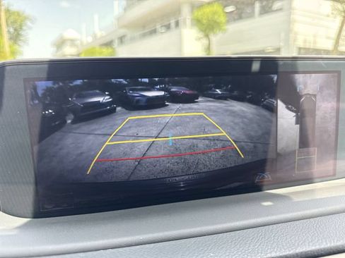 Used 2021 Lexus RX 350L FWD w/ Premium Package image 17