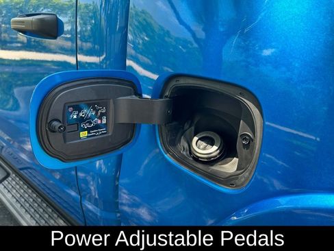 Used 2023 RAM 1500 Big Horn image 48