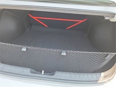 New 2025 Hyundai Elantra N image 17