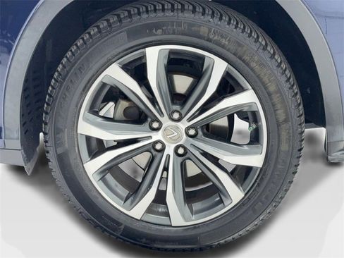 Used 2017 Lexus RX 350 FWD w/ Premium Package image 55