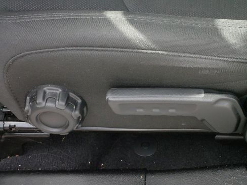 Used 2020 Jeep Wrangler Unlimited Sport image 20