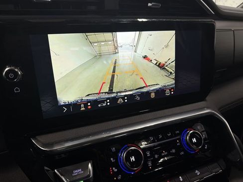 New 2026 GMC Sierra 1500 Denali image 28