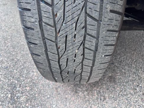 Used 2021 Chevrolet Suburban LT w/ Luxury Package image 51