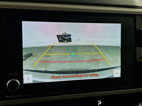 Used 2024 Toyota Tundra SR5 image 11