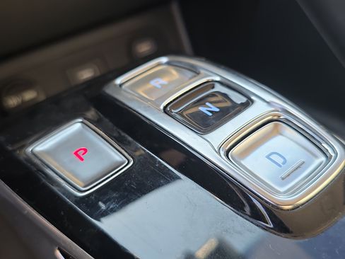 Used 2021 Hyundai Sonata SEL FWD image 32