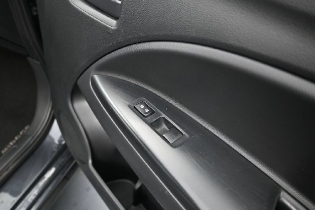 Used 2024 Mitsubishi Mirage ES FWD image 41