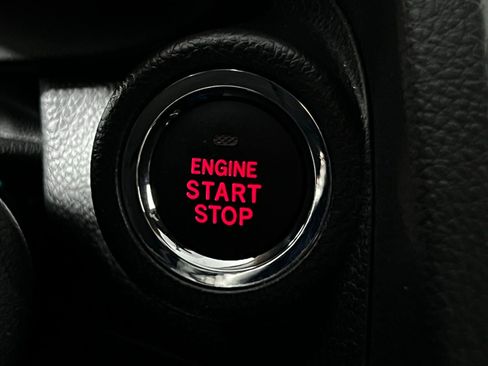 Used 2021 Subaru WRX STI image 21