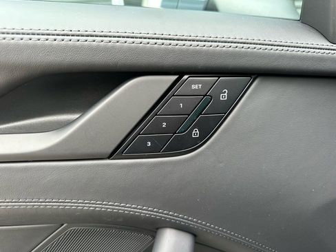 Certified 2026 Porsche 911 Targa 4 GTS image 21