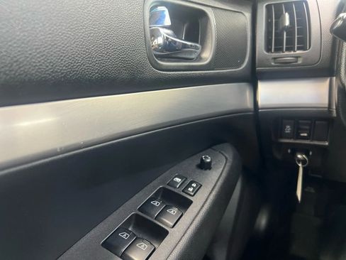 Used 2012 INFINITI G25 x image 14