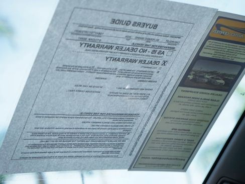 Used 2024 Chevrolet Silverado 3500 LT w/ Convenience Package image 50