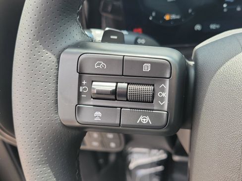 New 2026 Hyundai Palisade XRT Pro image 28