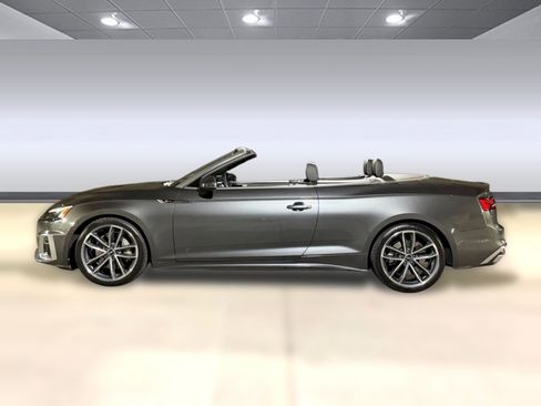 Used 2024 Audi A5 2.0T Premium Plus AWD/4WD image 34
