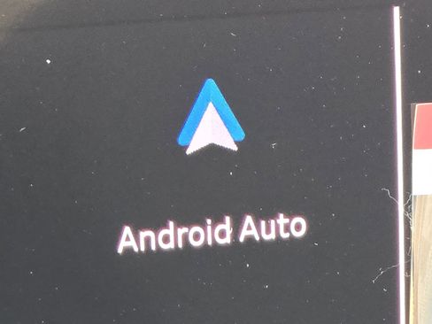 New 2025 Audi Q5 Premium Plus image 8