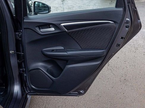 Used 2019 Honda Fit Sport image 15