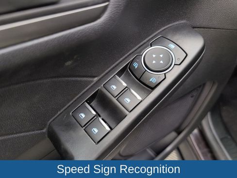 Used 2023 Ford Escape Active w/ Tech Pack #1 image 32