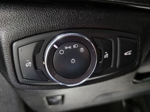 Used 2019 Lincoln MKC Select AWD/4WD image 15