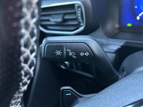 Used 2023 Ford Explorer ST w/ Equipment Group 401A image 22