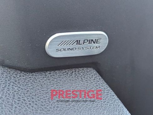 Used 2023 Dodge Charger GT image 26