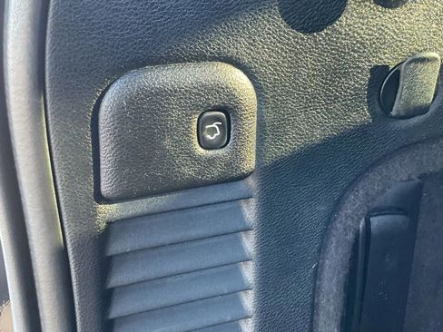 Used 2014 Jeep Grand Cherokee Limited image 47