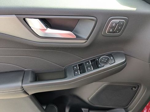 Used 2023 Ford Escape Active w/ Tech Pack #2 image 22