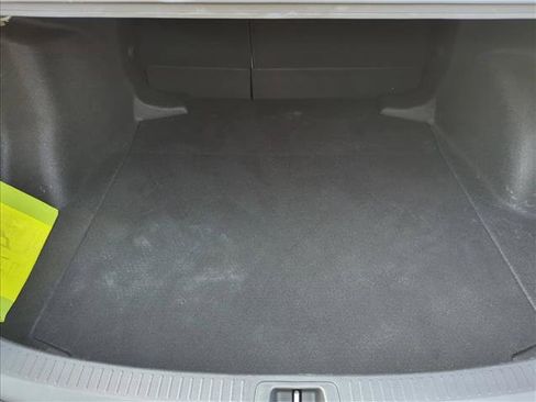 Certified 2024 Toyota Corolla SE FWD image 26