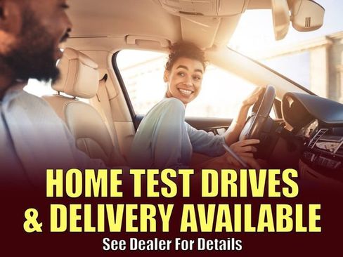 Certified 2025 Nissan Kicks SR FWD image 16