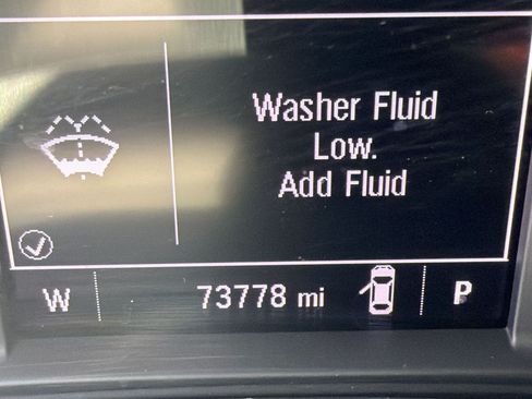 Used 2022 Chevrolet Malibu LT FWD image 22