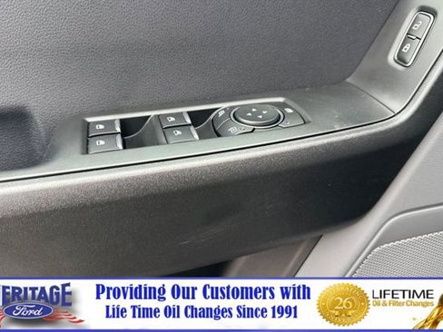 New 2026 Ford F250 XL image 11