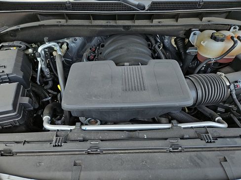 Used 2025 GMC Yukon XL Denali AWD/4WD image 28