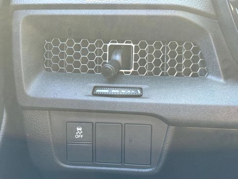 Certified 2024 Honda CR-V LX image 23