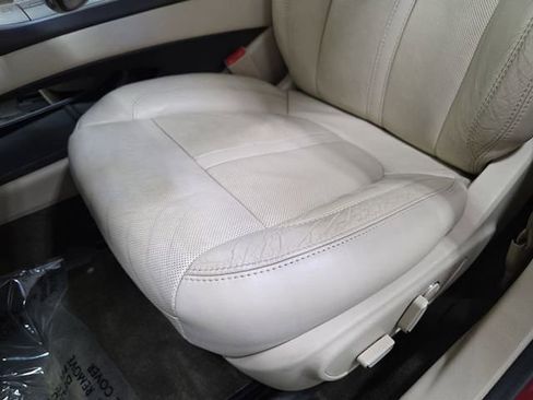 Used 2014 Lincoln MKZ Hybrid FWD image 27