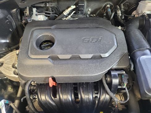 Used 2016 Kia Sorento L image 30