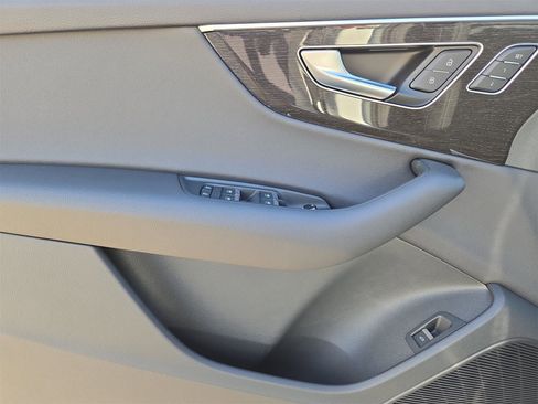 New 2026 Audi Q7 2.0T Premium image 15