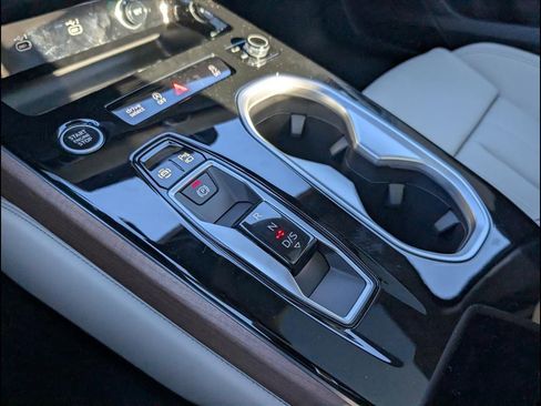 New 2026 Audi A6 Prestige image 14