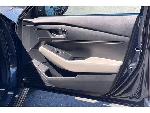 Used 2024 Honda Accord LX image 18