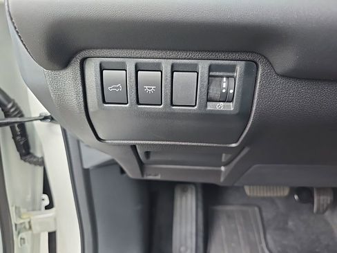 New 2025 Subaru Ascent Touring w/ Popular Package #2 image 18