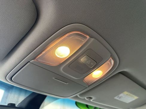 Used 2019 Kia Optima LX image 20