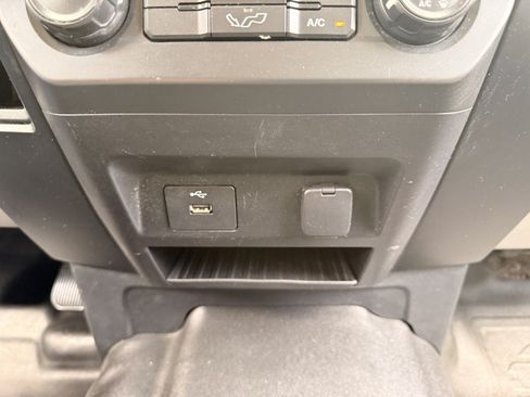 Used 2019 Ford F150 XL w/ XL Power Equipment Group RWD image 25
