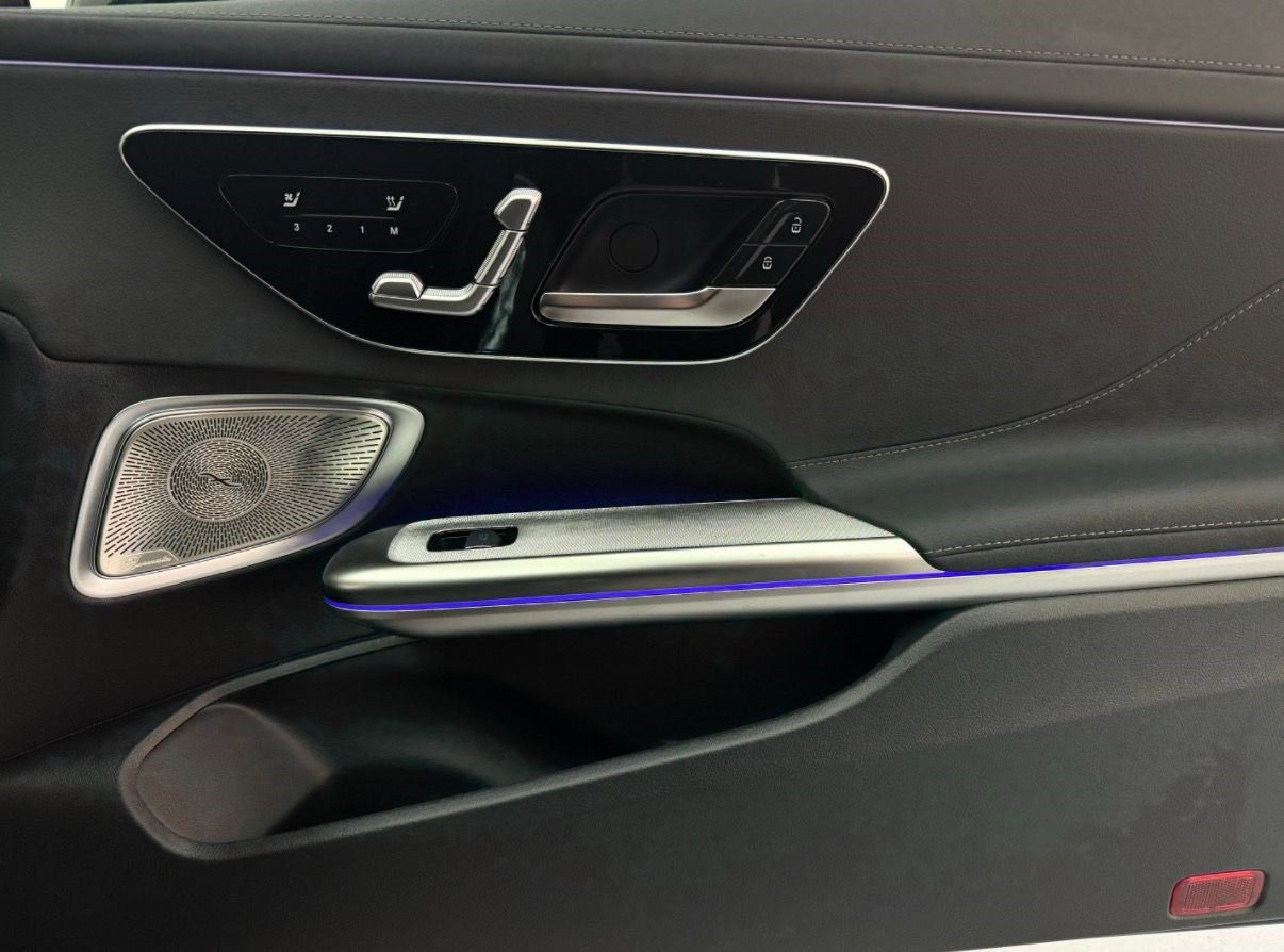 New 2027 Mercedes-Benz CLE 450 4MATIC Coupe image 27