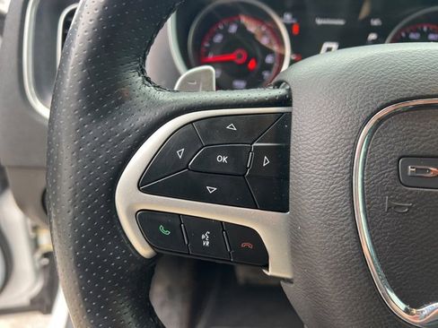 Used 2018 Dodge Charger GT image 25