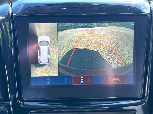 Used 2019 Chevrolet Traverse RS AWD/4WD image 36