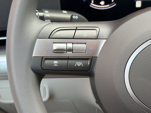 New 2026 Hyundai Kona SE image 30