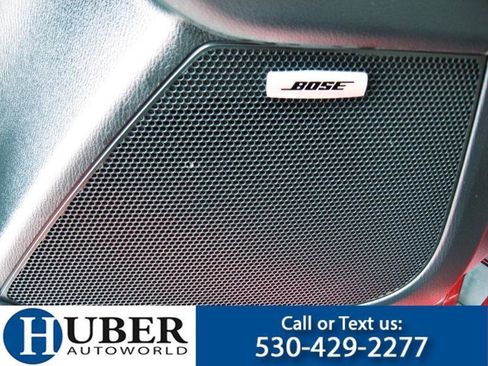 Used 2017 MAZDA CX-5 Grand Touring image 13