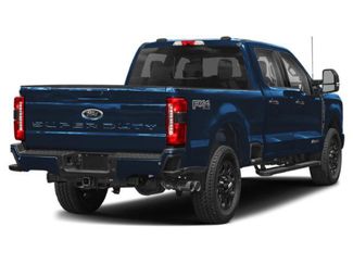 Used 2024 Ford F250 XLT w/ Tremor Off-Road Package video 2